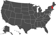 New Hampshire